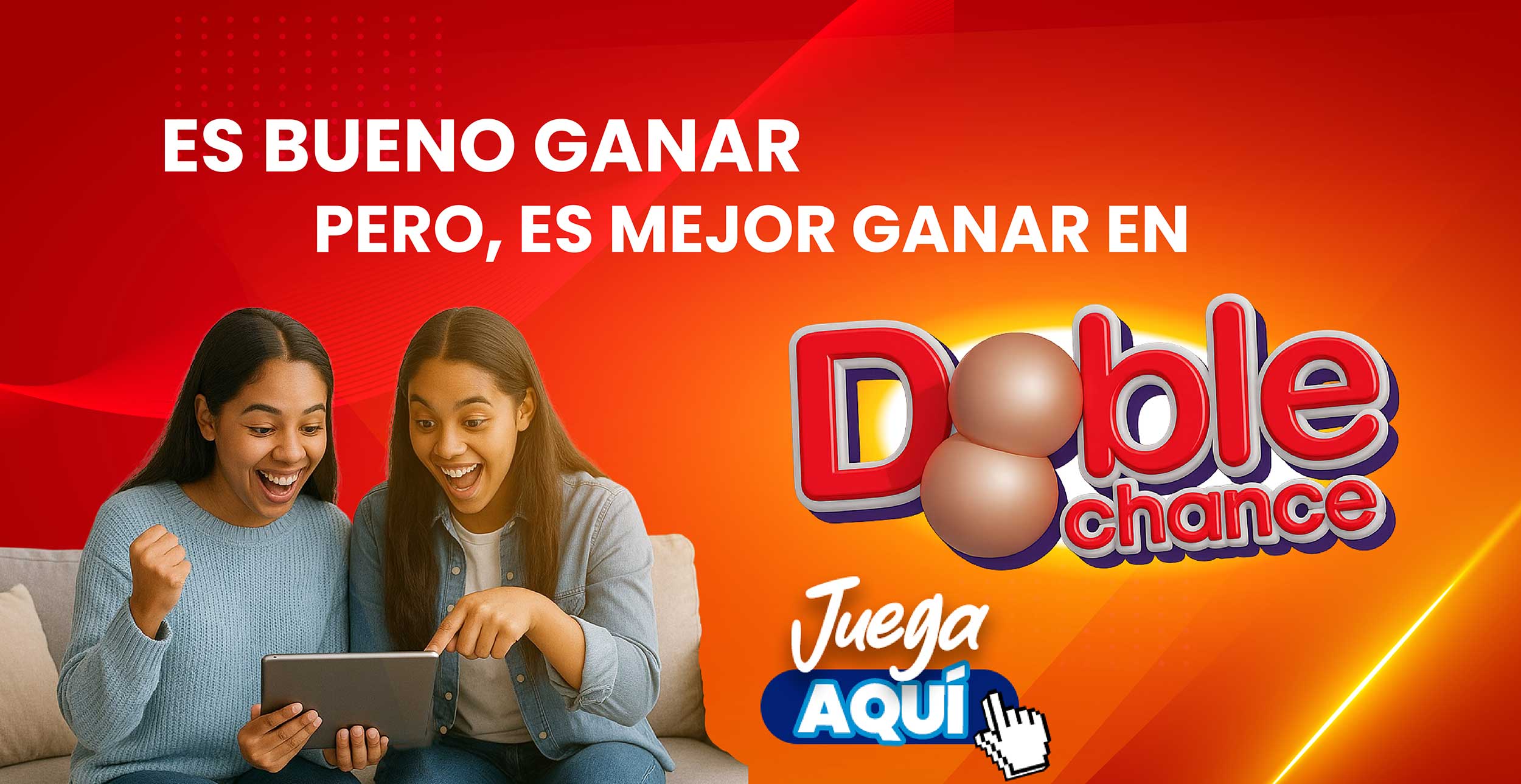 Screenshot der mobilen Ansicht des Verde Casino mit Spielangeboten